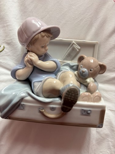 Lladro 6795 my - 6795.!, ‘my
