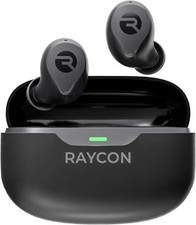 Raycon The Everyday Bluetooth