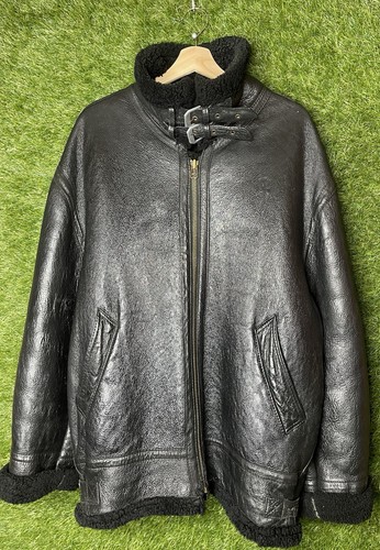 Vintage collection 3 - jf,