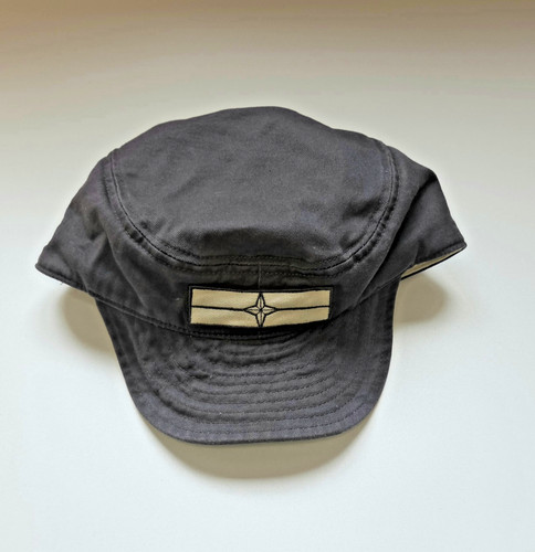 Vtg stone island adjustable - stone,