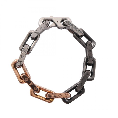 Louis vuitton chain - chain, monogram