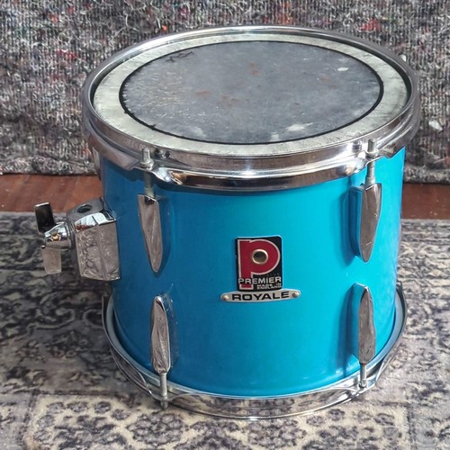 Vintage premier royale - vintage, 10"