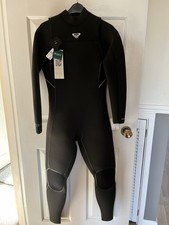 Roxy Womens Elite line-up