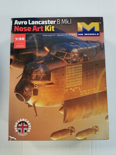 Models 01e033 avro - 1/32,