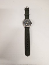 Timex T49961 Green Expedition