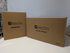 Super7 Ultimates! Thundercats