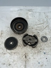 OEM Husqvarna 240 235 Clutch