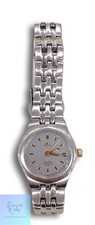 CITIZEN Watch B230-H16773