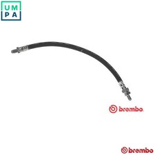 BRAKE HOSE T 24 092 FOR FORD