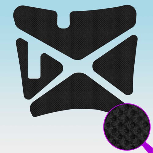 Insulation mats for volvo - mats,