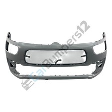 CITROEN C4 GRAND PICASSO