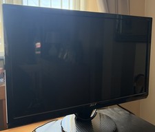 Acer p235h led monitor - p235h,