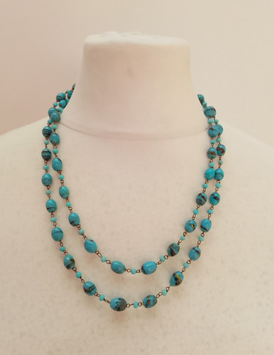 Vintage murano venetian - murano,