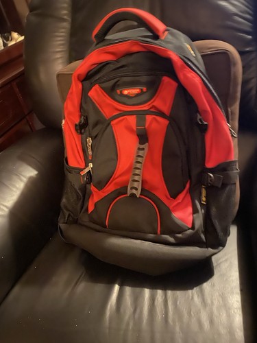 Eavas power backpack - eavas,