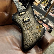 Gibson Custom Shop TAK