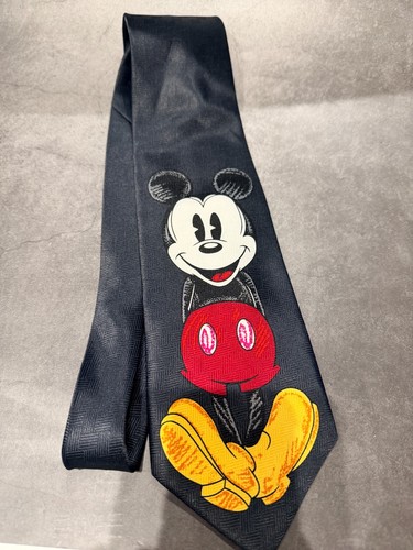 Official disneyland paris - disneyland,