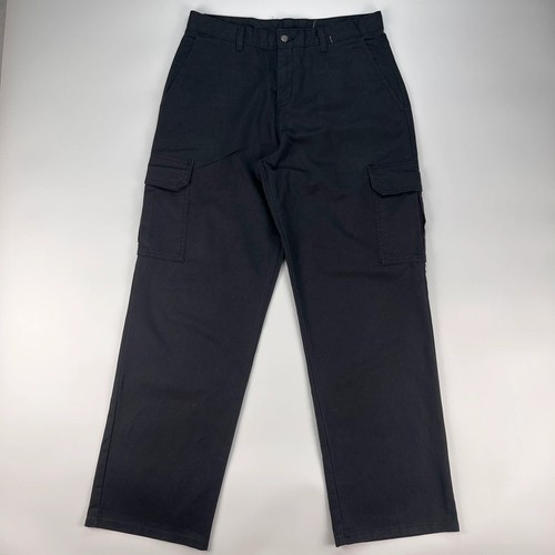 Dickies cargo trousers - dickies,