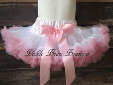 New Girls Tutu 1-2 Years