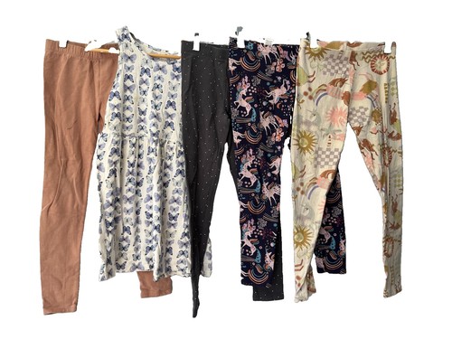 Girls clothes bundle size 10 - girls,