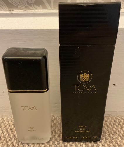 Tova beverly hills - beverly, edp