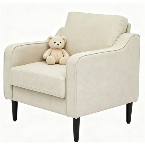 Mid century modern - 30",