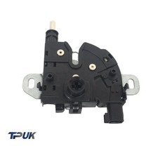 Focus Mk2 Ford Kuga Mk1 Bonnet