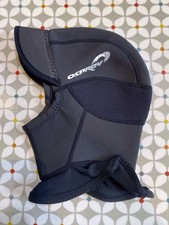 Osprey men peaked wetsuit - osprey,