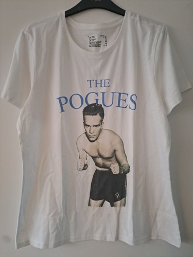 Official the pogues boxer - official,
