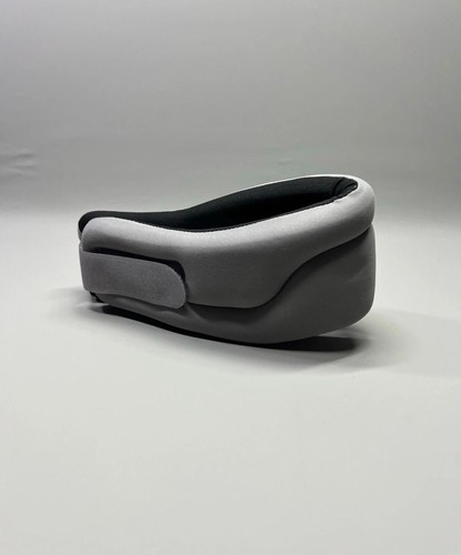 Cervical collar neck brace - collar,