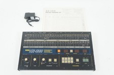 KORG EX-800 Analog Polyphonic