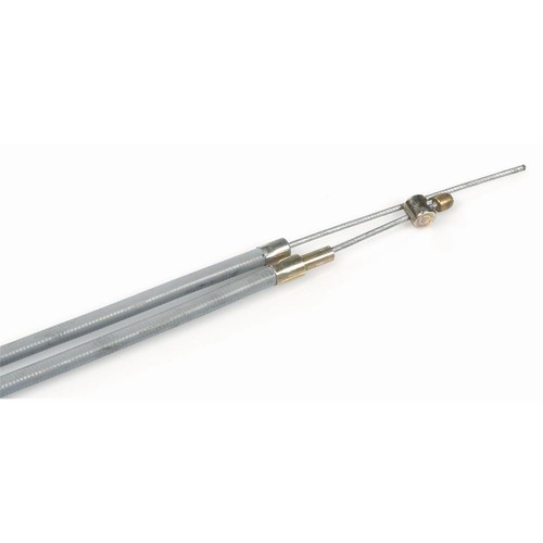 Grimeca 30000015 brake cable - grimeca,