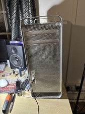 Apple Mac Pro 2010 2x3.33 GHz