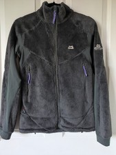 Mountain Equipment Hispar