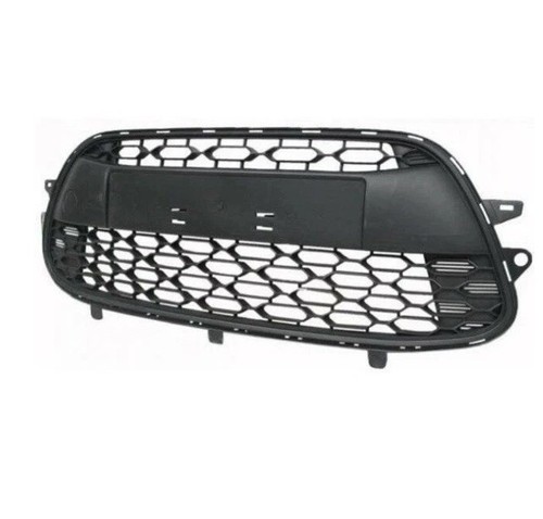 Fits citroen 2009 - citroen, c3