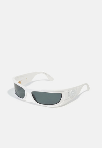 New versace model - -versace,