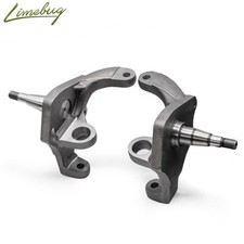 Classic 1966-79 Beetle / Ghia