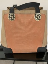 LK Bennett Tote/shoulder Bag