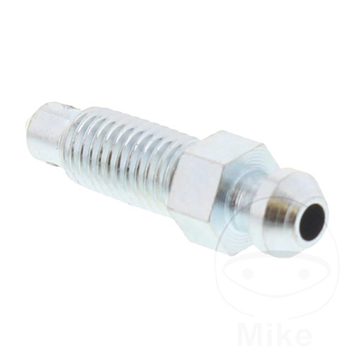 Jmp brake bleed - jmp,
