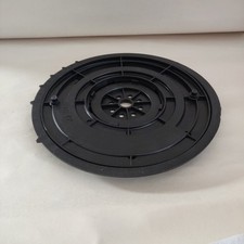 Decking Base Slope Corrector
