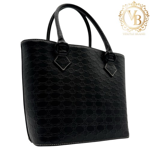 Vivienne westwood handbag orb - westwood,