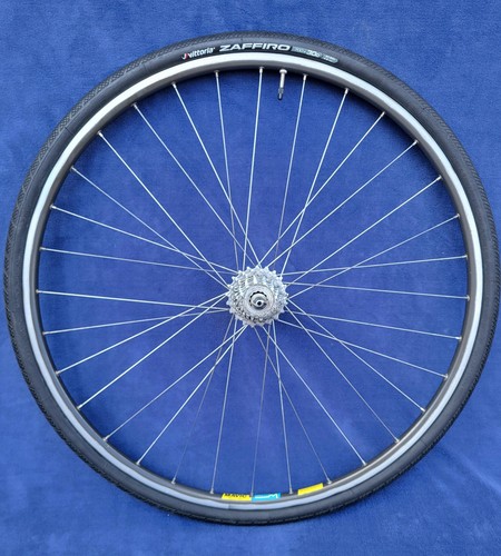 Vintage mavic open - vintage,