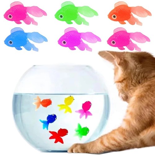 Cat interactive toy with - toy,