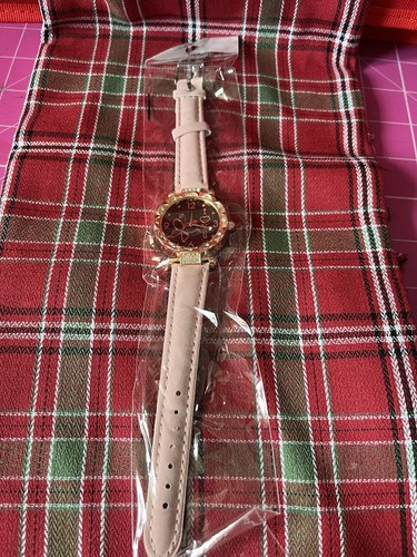 Ladies watch - ladies,