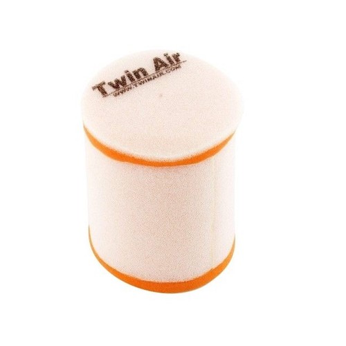 Air filter ltf250 - ltf250, twin