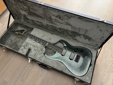Esp horizon hs granite - nt,
