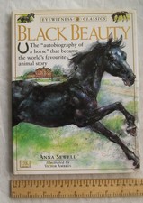 1997 Eyewitness Classics