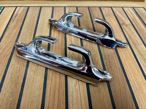Inch 180mm pair - inch,