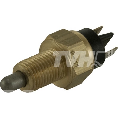 Handbrake switch for early - handbrake,