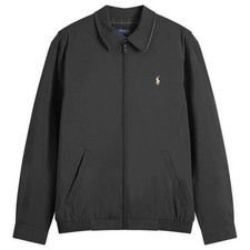 Polo Ralph Lauren BI-SWING -