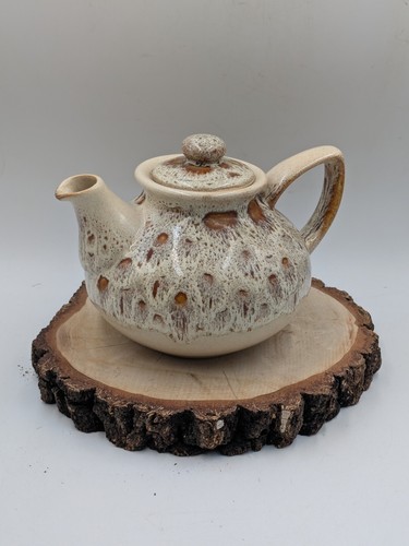 Vintage fosters pottery - vintage,